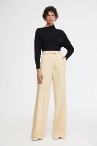 Acler Braeside pant