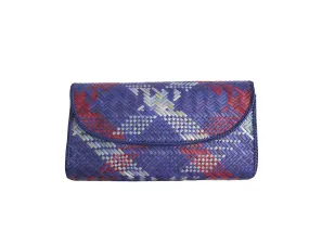 Belinda Luxury Clutch