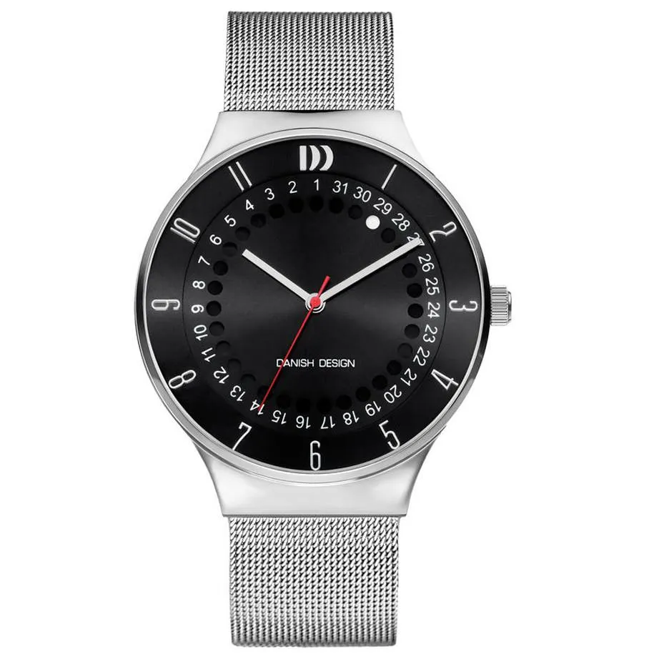 Danish Design 1050 Watches