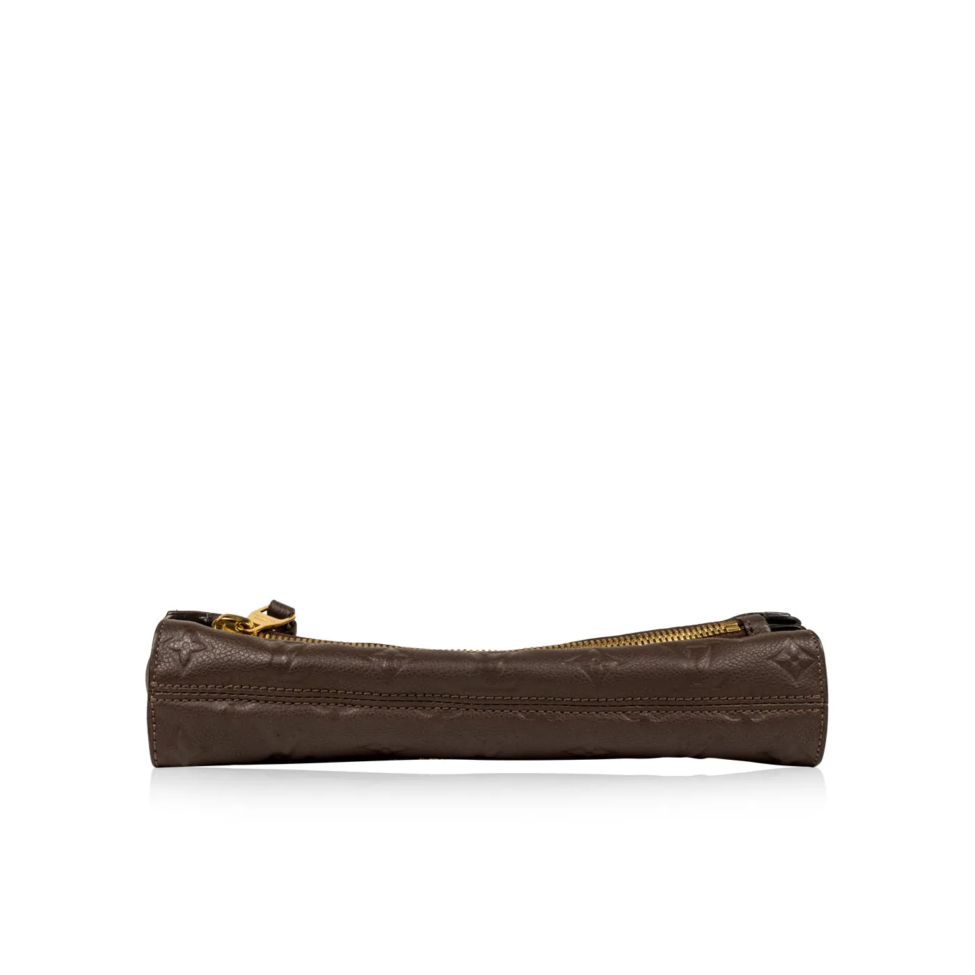 Empreinte Clutch