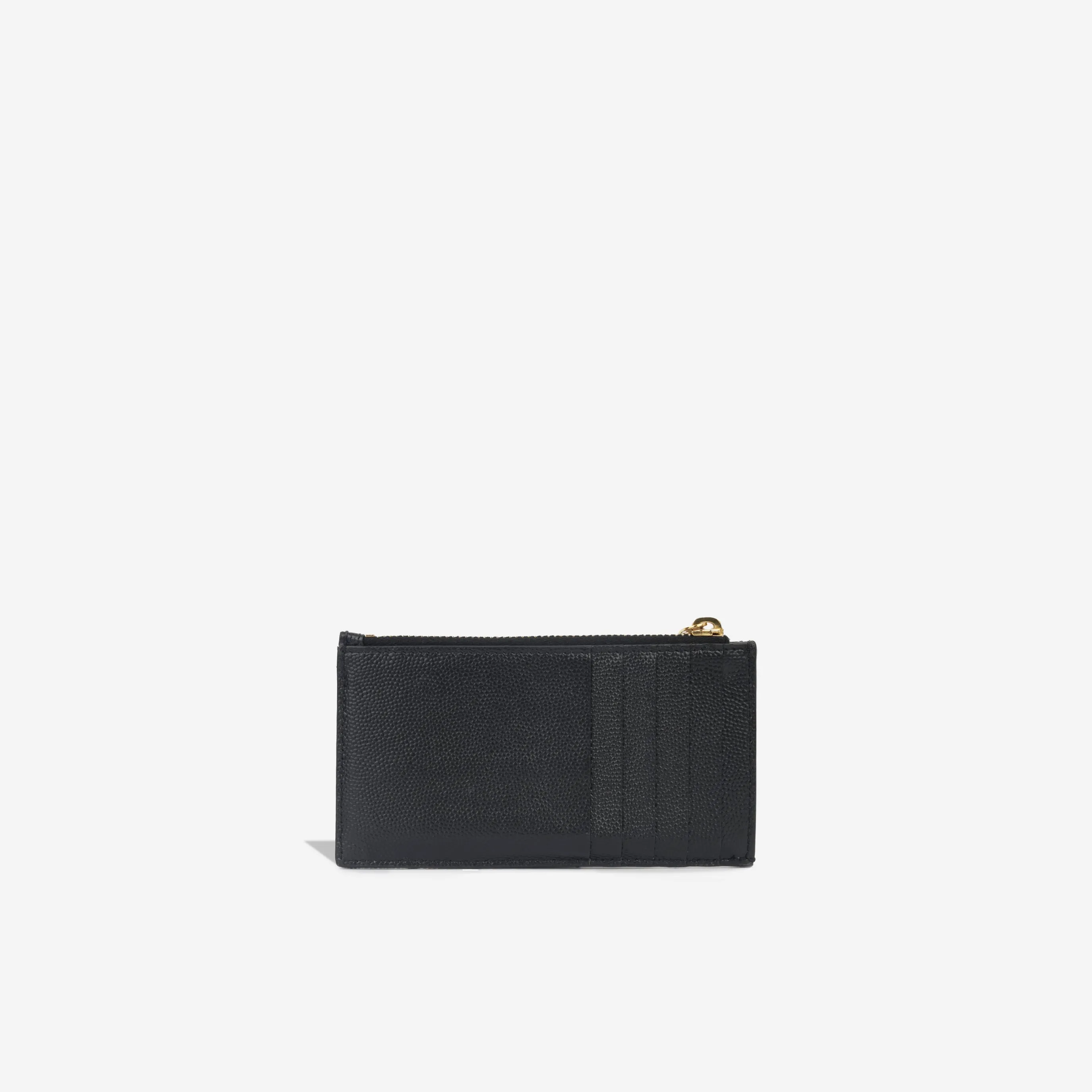 Fragments Cardholder