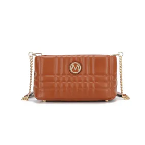 Giada Shoulder Bag