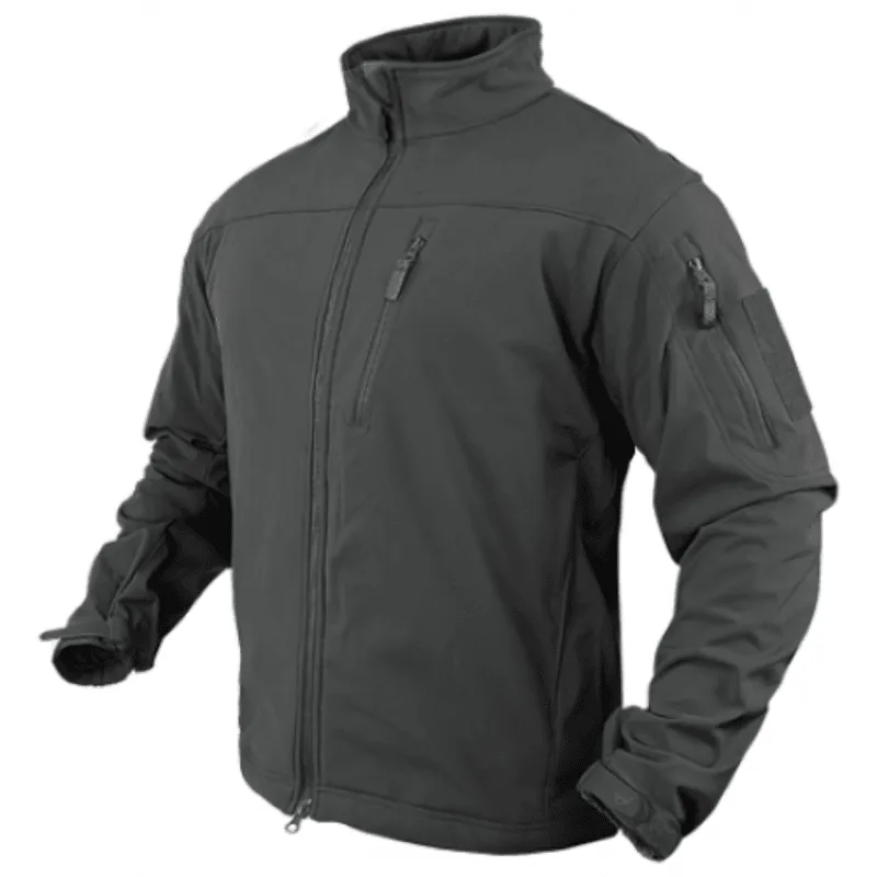 Jacket - Condor PHANTOM Soft Shell