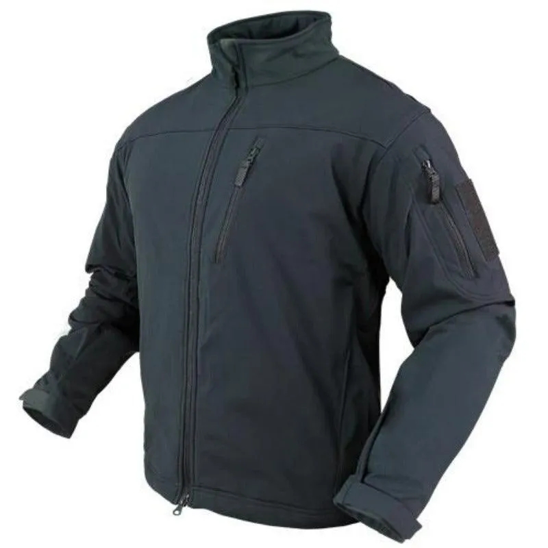 Jacket - Condor PHANTOM Soft Shell