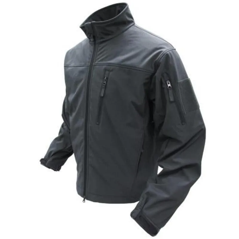 Jacket - Condor PHANTOM Soft Shell