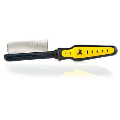 JW Fine Comb