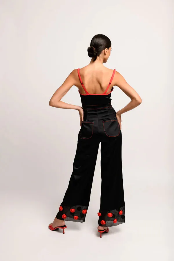 Lipari Pant