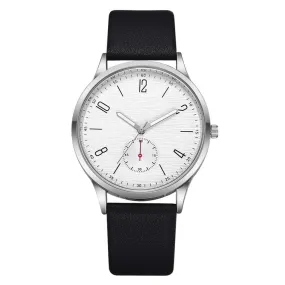 Lombardino Classic Elegant Men Watch