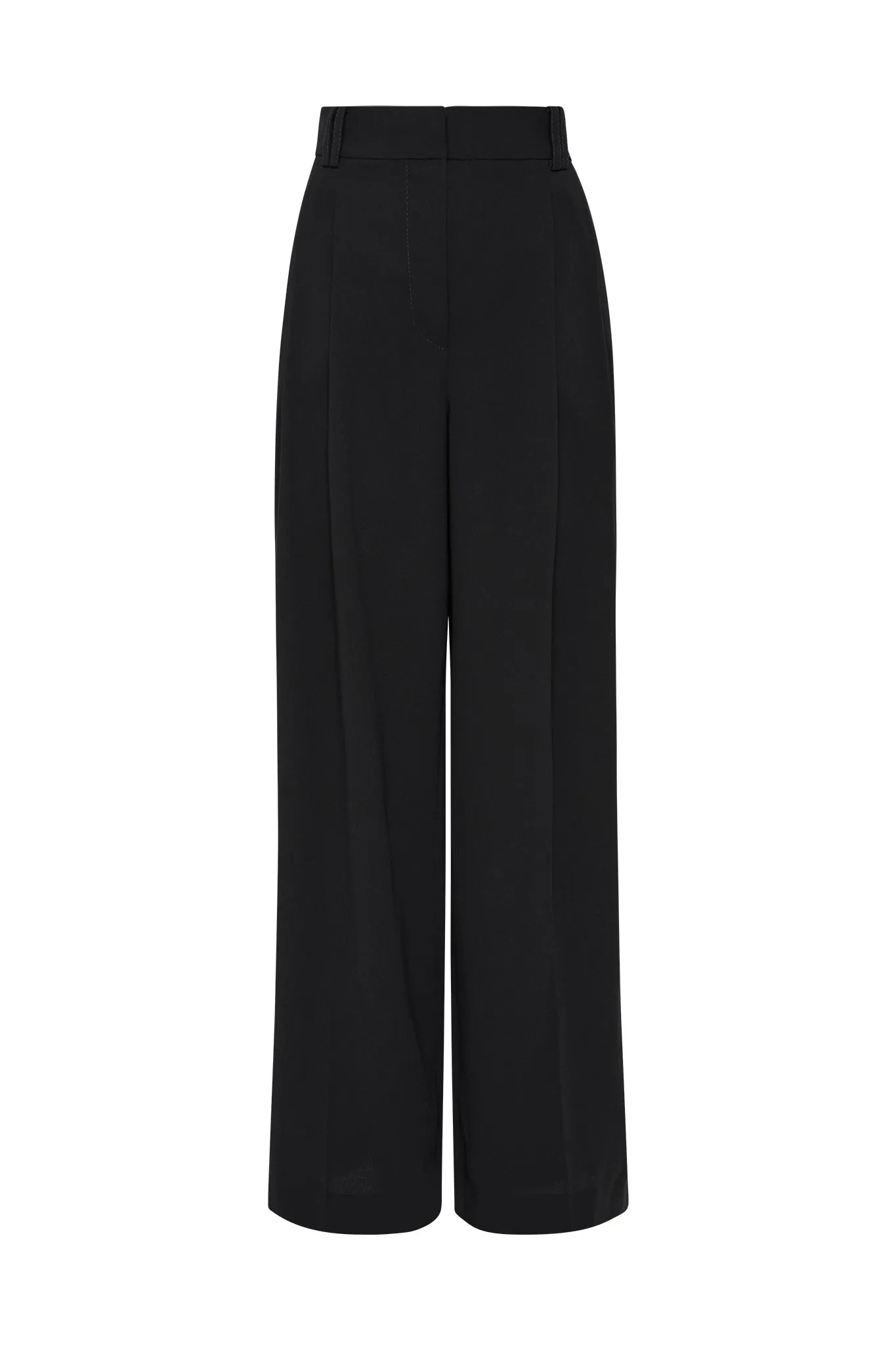 Paragon Tailored Pant