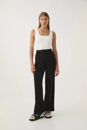 Paragon Tailored Pant