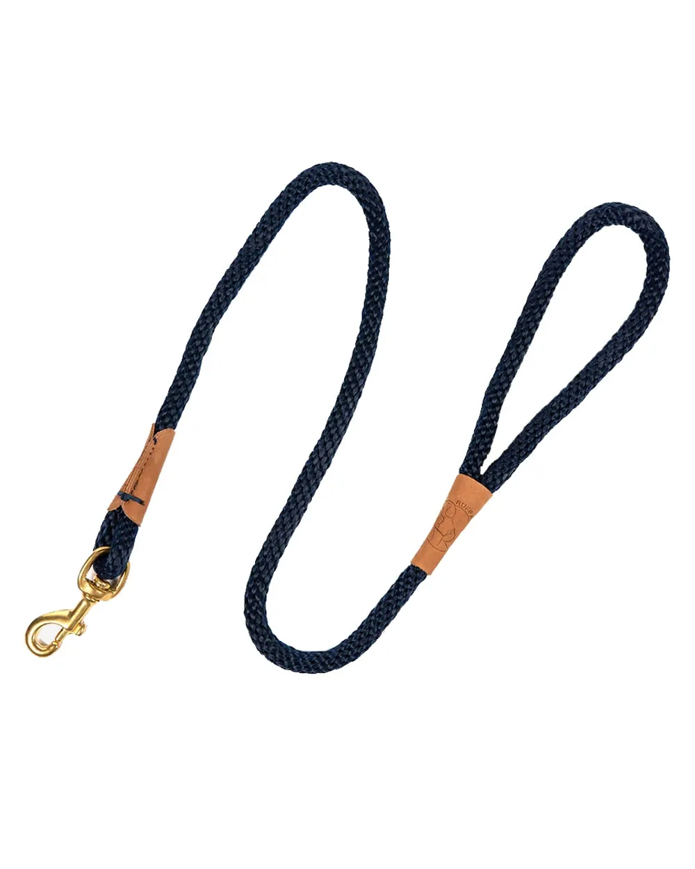 Ruff & Tumble Dog Clip Leads