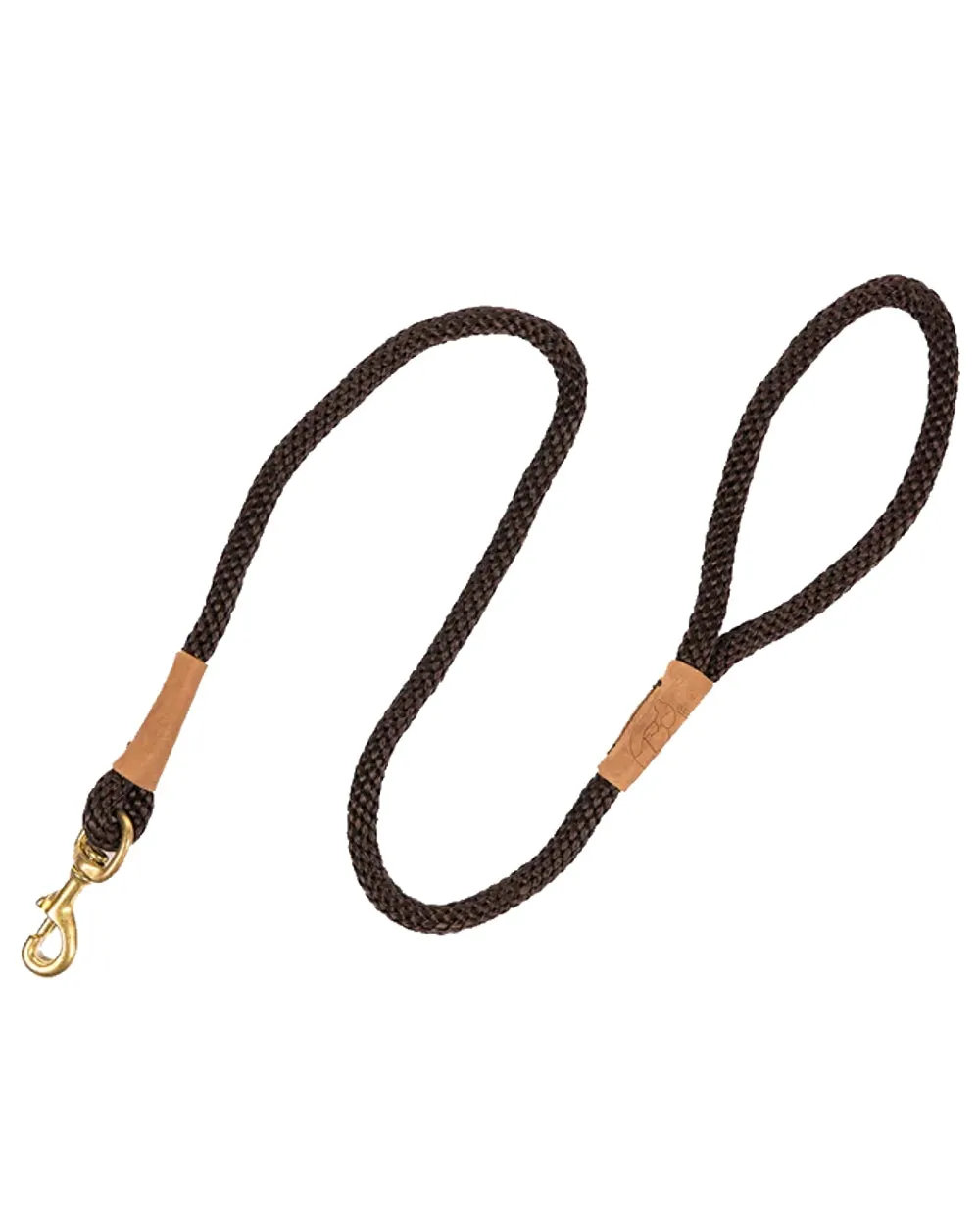 Ruff & Tumble Dog Clip Leads