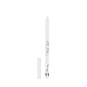 Soft Kohl Kajal Eye Liner Pencil