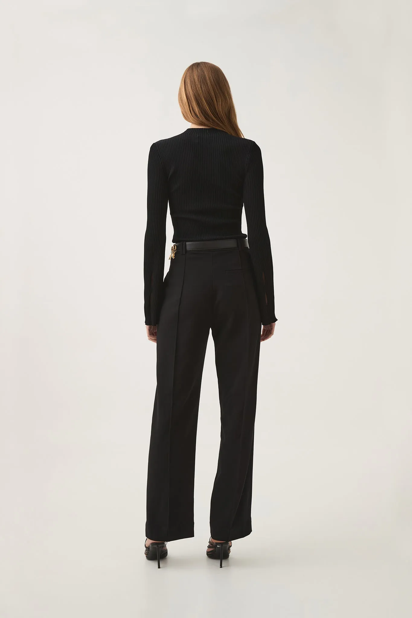 Trinity Tailored Pant